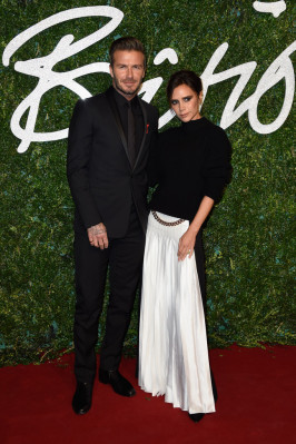 Victoria Beckham pic #745640