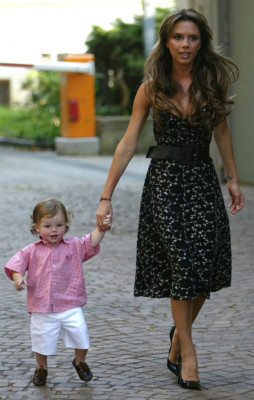 Victoria Beckham pic #129205