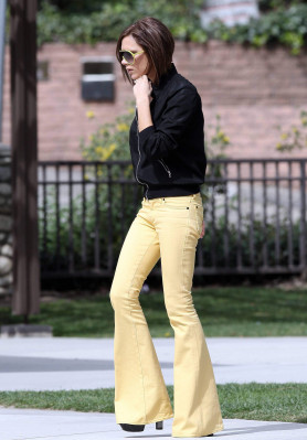 Victoria Beckham pic #146916