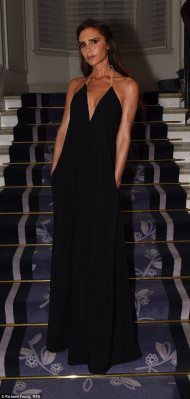 Victoria Beckham pic #740103