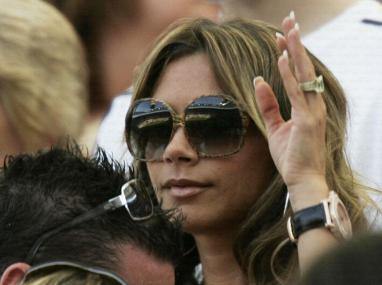 Victoria Beckham pic #151711