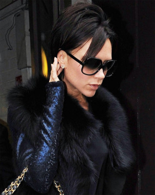 Victoria Beckham pic #164882