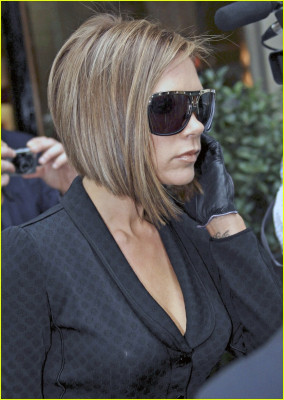 Victoria Beckham pic #139269
