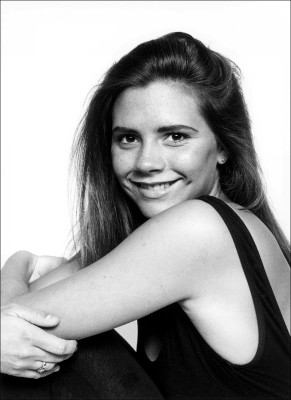 Victoria Beckham pic #467342