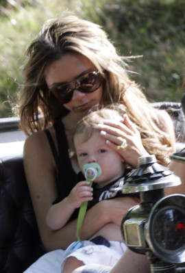Victoria Beckham pic #61796
