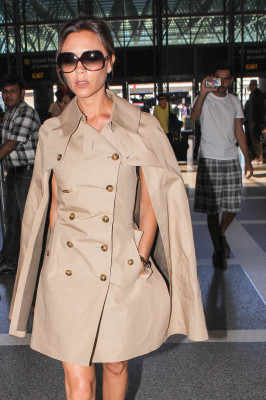 Victoria Beckham pic #507545