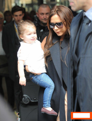 Victoria Beckham pic #607252