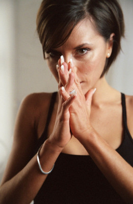 Victoria Beckham pic #74548