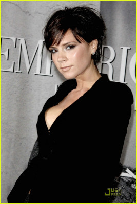 Victoria Beckham pic #155526