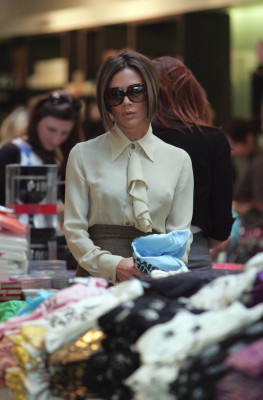 Victoria Beckham pic #156672