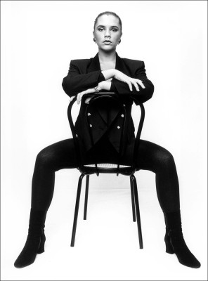 Victoria Beckham pic #467340