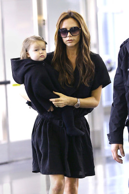 Victoria Beckham pic #547305