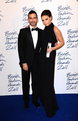 Victoria Beckham pic #425606