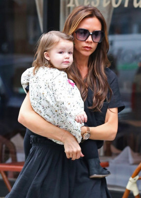 Victoria Beckham pic #547298