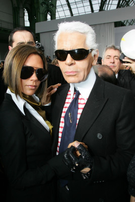 Victoria Beckham pic #210868