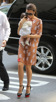 Victoria Beckham pic #417592