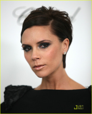 Victoria Beckham pic #135139