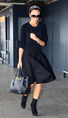 Victoria Beckham pic #157900