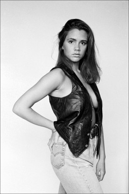 Victoria Beckham pic #467334