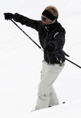 Victoria Beckham pic #137264