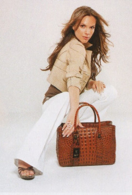 Victoria Beckham pic #59724