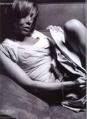 Victoria Beckham pic #69155