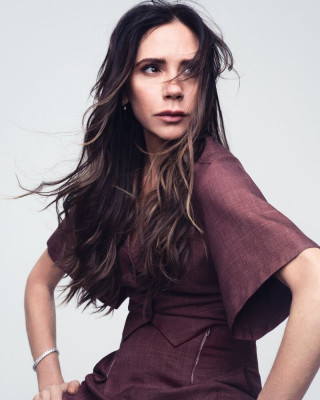 photo 9 in Victoria Beckham gallery [id1346318] 2024-03-18 00:00:00