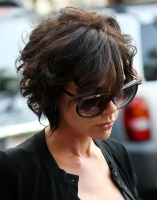 Victoria Beckham pic #215939
