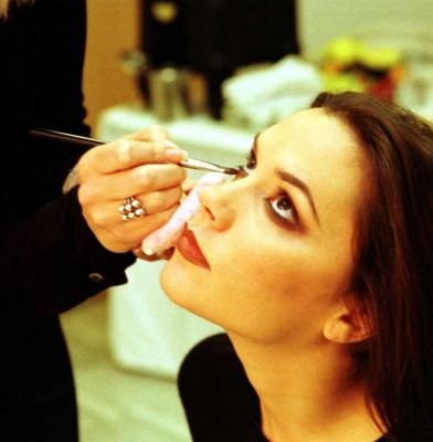 Victoria Beckham pic #642786