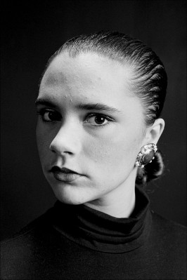 Victoria Beckham pic #467325
