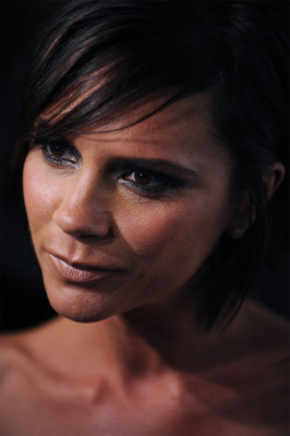 Victoria Beckham pic #189552
