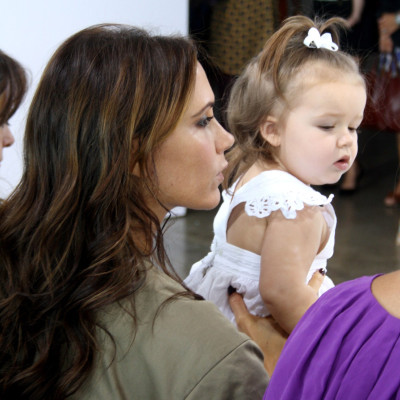 Victoria Beckham pic #532224