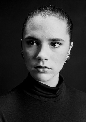Victoria Beckham pic #467326