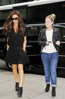 Victoria Beckham pic #548031