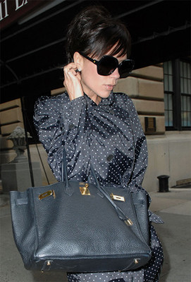Victoria Beckham pic #154532