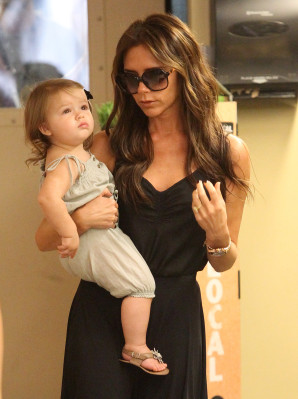 Victoria Beckham pic #545720