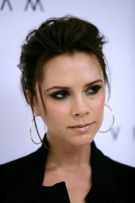 Victoria Beckham pic #246515