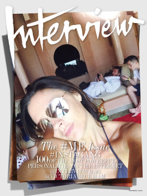 Victoria Beckham pic #795891