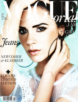 Victoria Beckham pic #251769