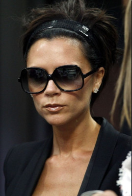 Victoria Beckham pic #157251