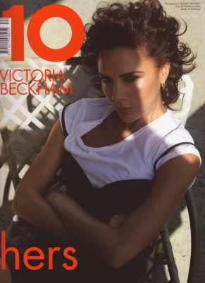 Victoria Beckham pic #238718