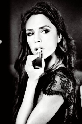 Victoria Beckham pic #859351