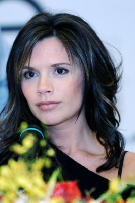 Victoria Beckham pic #134831
