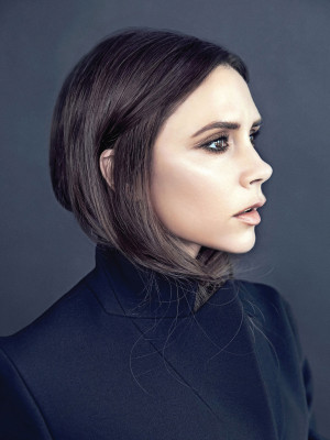 Victoria Beckham pic #862690