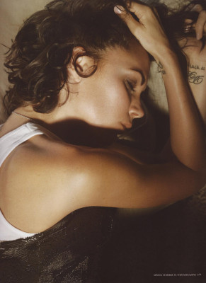 Victoria Beckham pic #238721
