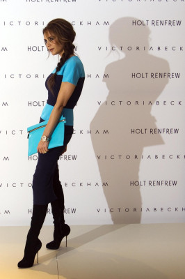 Victoria Beckham pic #501336