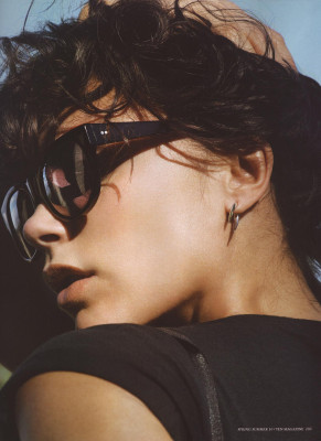 Victoria Beckham pic #238722