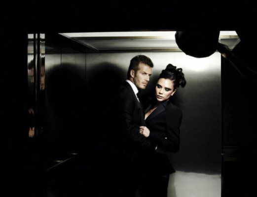Victoria Beckham pic #642663