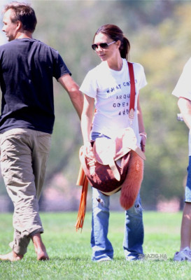 Victoria Beckham pic #642664