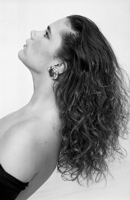 Victoria Beckham pic #467327